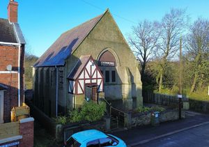 Photo 12- click for photo gallery